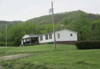 344 Mountain Valley Rd, Lambsburg, VA 24351-3145