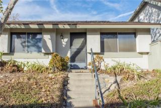 1675 Carmel Cir, Upland CA  91784-1706 exterior