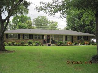 419 Tremont Dr, Murfreesboro, TN 37130-5039