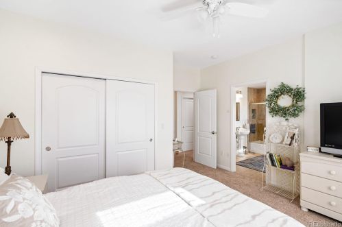 14975 58 Pl, Denver CO 80403-1290 exterior