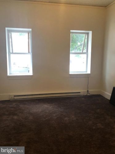 400 Norwegian St, Primrose PA 17901-3864 exterior