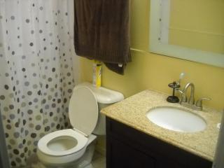 4947 West St, Erie PA  16509-1746 exterior