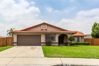 782 Vine Ave, Rialto, CA 92376-8314