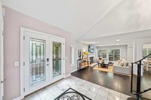 4728 Fairfield St, Anaheim CA  92807-3651 exterior