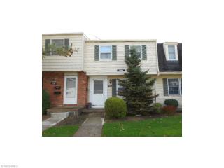 7440 Avon Dr, Concord Township OH  44060-5210 exterior