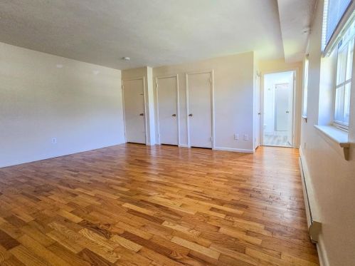 45 4th St, Allentown PA  18102-5446 exterior