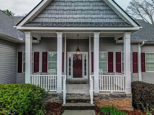 1172 Mason Lee Pl, Loganville, GA 30052-8636