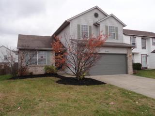 3148 Retriever Rd, Columbus, OH 43232-7505
