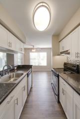 5331 Columbia Rd, Columbia MD  21044-1599 exterior