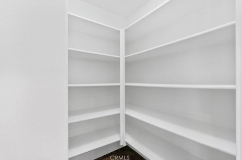 42 Arborside, Irvine CA  92603-0111 exterior