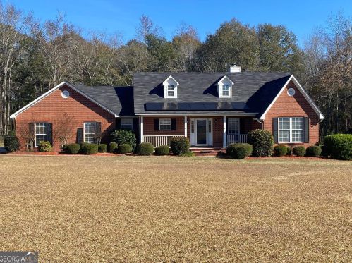 3030 Anderson Rd, Statesboro, GA 30458-6209