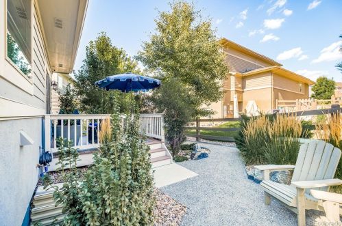 7090 Robertsdale Way, Denver CO 80016-7504 exterior