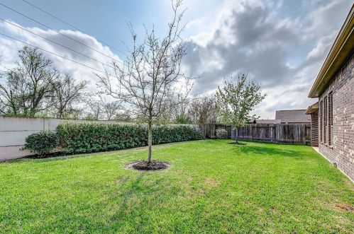 21003 Cordell Lndg Dr, Richmond TX 77407-4115 exterior