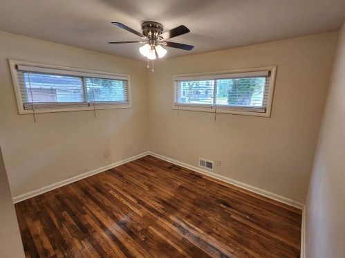 267 Hermer Cir, Atlanta GA  exterior