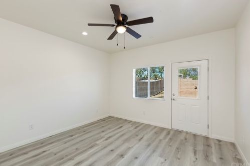 4847 Hedrick Ave, Riverside CA  92505-1367 exterior