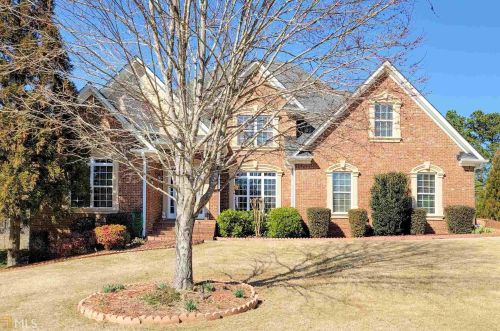 170 Jaclaire Ln, Mcdonough, GA 30252-3117