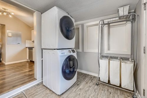 2746 Lincoln St, Englewood CO 80113-1539 exterior