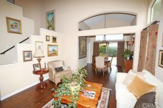 41629 Corte Higuera, Temecula, CA 92592-6477
