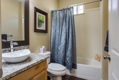 573 Stetson Dr, Valley Home CA  95361-8689 exterior