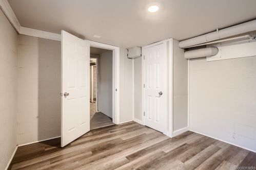 1458 Byers Pl, Denver CO  80223-1726 exterior