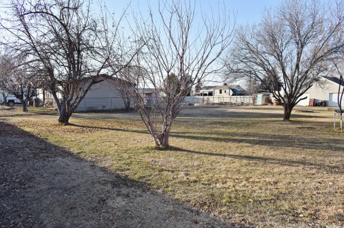 2011 4100, Ogden UT  84404-9637 exterior