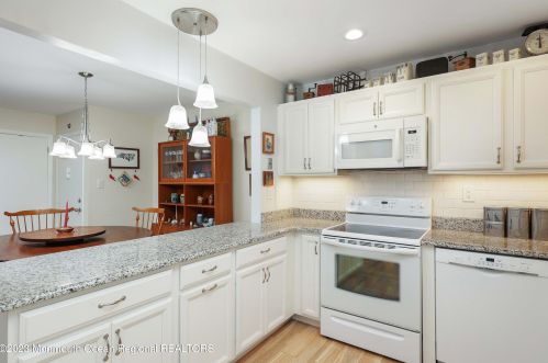 65 Lexington Ct, Tinton Falls NJ  07701-5466 exterior