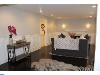 35 Tyler Dr, Willingboro, NJ 08046-3623