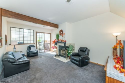 303 Betty Ln, Dover, NJ 07803-3050