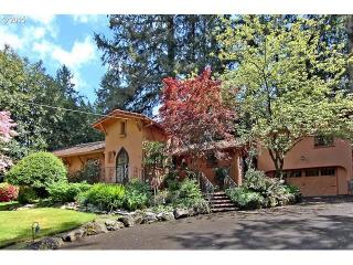 6900 Oleson Rd, Portland OR  97223-6926 exterior