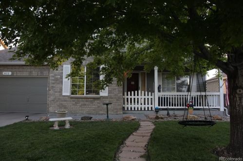 611 34th Ave, Denver, CO 80601-3472