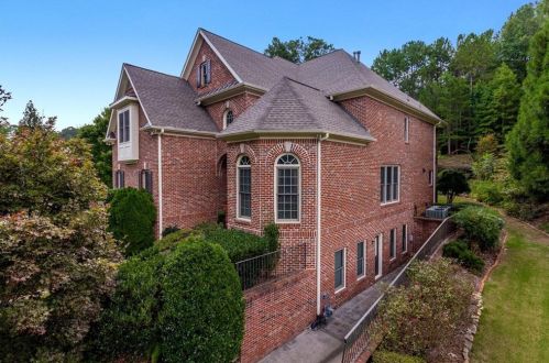5420 Estate View Trce, Suwanee, GA 30024-3406