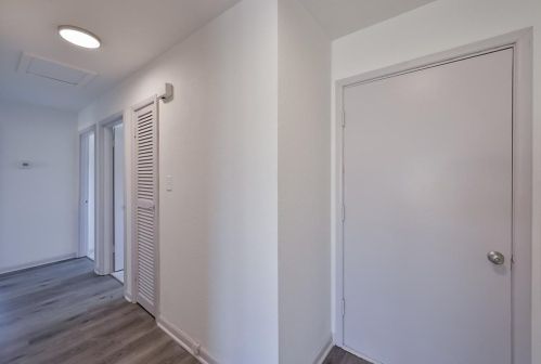 1505 Selene St, Fort Worth TX  76106-3933 exterior