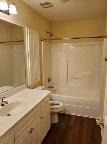 653 Brook Trl, Evans GA  30809-6437 exterior