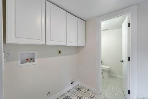 21173 Ida Ave, Denver CO 80015-5000 exterior