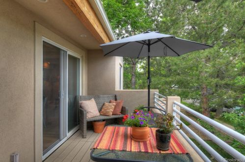 2701 Mapleton Ave, Boulder CO  80304-3808 exterior