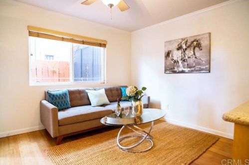 3747 32nd St, San Diego, CA 92104-3790