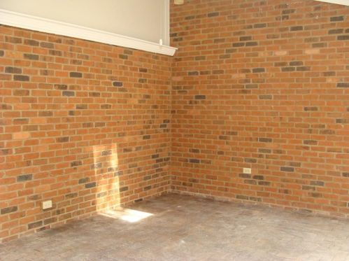3337 Hampton Green Way, Atlanta GA  30340-4479 exterior