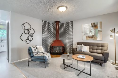 8157 93rd Way, Westminster, CO 80021-4511