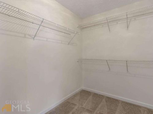 1308 Sierra Ridge Pl, Loganville, GA 30052-6698