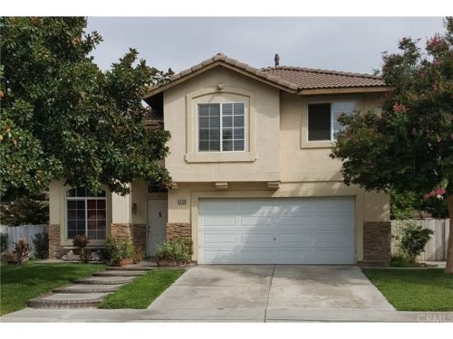 1289 Janes Way, Colton, CA 92324-1671