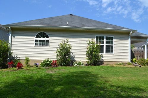 1534 Willow Bay Dr, Evans, GA 30809-7483