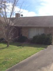 3308 Carter Creek Pkwy, Bryan TX  77802-3221 exterior