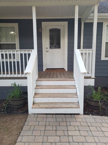 117 Hugo Dr, Pendleton, SC 29670-9720