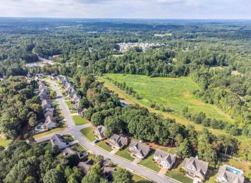 521 Rachel Vw Ct, Jefferson GA  30549-6983 exterior