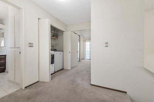 2661 Senter Creek Ct, San Jose, CA 95111-1155