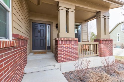 12615 Hazel Ct, Westminster, CO 80020-5860