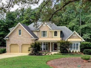 4410 Yelverton Pl, Mableton, GA 30126-1262