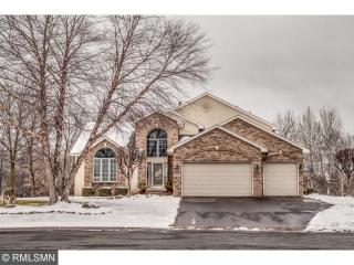 13826 Butternut Ct, Anoka, MN 55304-6748