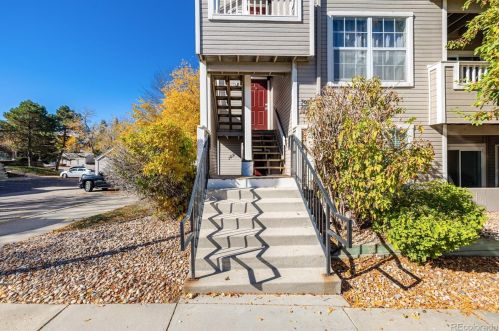 5704 Asbury Pl, Denver, CO 80227-2596
