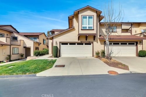 4597 Creekside Ln, Lake Nacimiento, CA 93446-4125